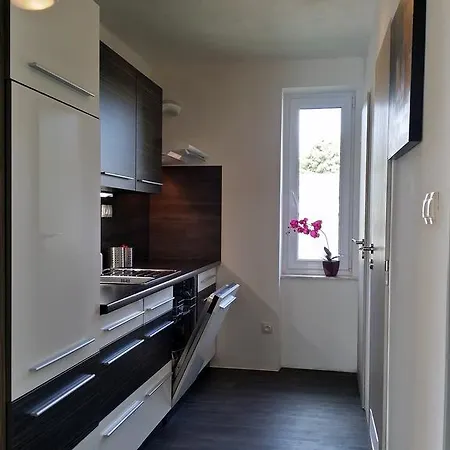 Apartman U Labe Nymburk Room photo