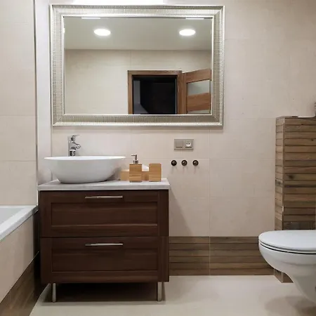 Apartman U Labe Nymburk Exterior photo